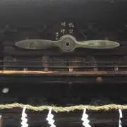 たかたかぼんぼんcb4