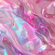 【値下げ交渉受付ます‼️】angeの画像