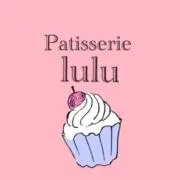 lulu