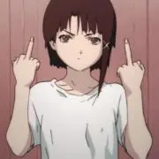 CF4ADの画像