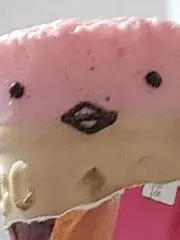 ☆タモツ☆[断捨離中]の画像