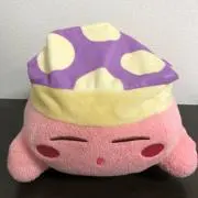 TA☆YU☆TOの画像