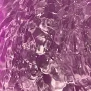 ちとこ（プロフも是非ご覧下さい）の画像