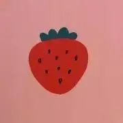 tanakaの画像