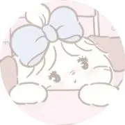Sの画像