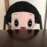 Kayo.Az