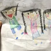 なちゅままの画像