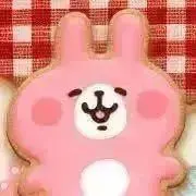 つかじ