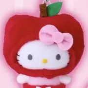 liliの画像