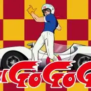 555