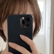 Neneの画像