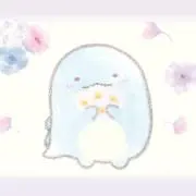 ポケモン ブロックカレンダー だいすきクラブ - メルカリ