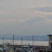 TSの画像