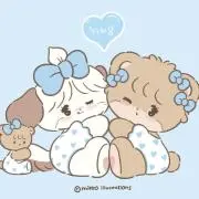 なちゃ@24時間以内発送予定☆⸝⸝꙳の画像