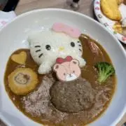 aymʕ•ᴥ•ʔの画像