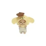 ぽむの画像