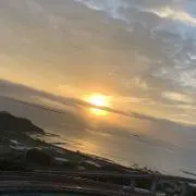 BigCastle-プロフ必読
