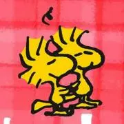 a★の画像
