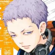 ミントの画像