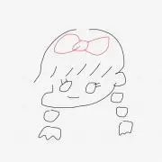みねの画像