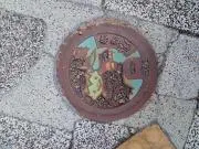 えっツーの画像