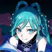 りぃぃの画像