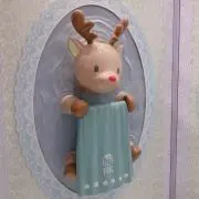 べの画像