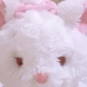 ちょみの画像