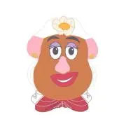 minnnの画像