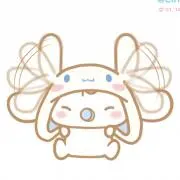 ♡の画像