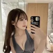ほのかりんの画像
