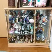 てつろー