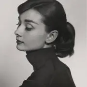 m☺︎ プロフィール必読の画像
