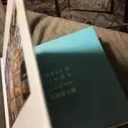 nn 即購入◎の画像