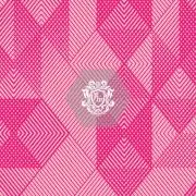 マゼンタ68 ★プロフ一読願います★