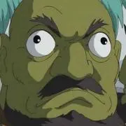 棒棒鶏ドレッシング
