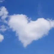しおこんぶ