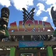 ALOHA