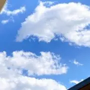 よぴmama ＊プロフィール必読＊の画像