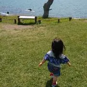 ゆう 土日祝日は基本的に発送お休み☆の画像