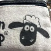 パピィーの画像