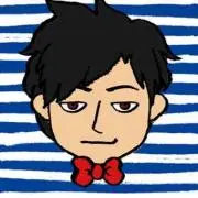 daaachan