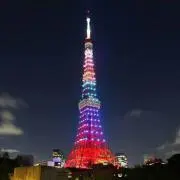 ぴーこ