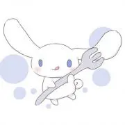 あずみ