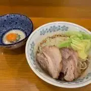 らーめん
