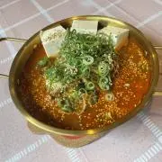 らんの画像