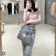 N♡※断捨離中の画像