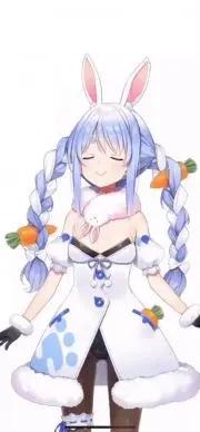 かずんまさんの画像