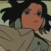 てぃけ！の画像