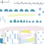 keecoの画像